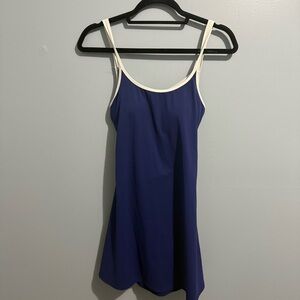 Altard State Workout Dress size medium